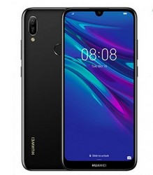 Замена динамика на телефоне Huawei Y6 Prime 2019 в Владимире